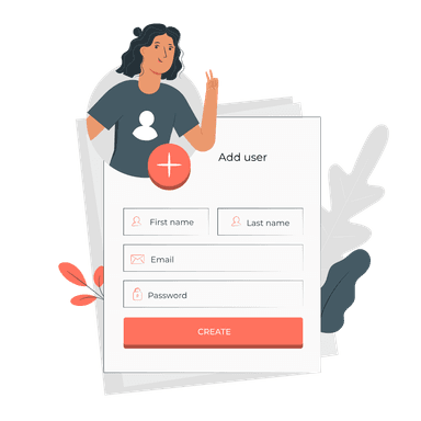 user-register
